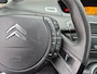 Citroën C4 Picasso 1.8-16V Business 5p. Clima, Cruise, Trekhaak