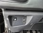 Citroën C4 Picasso 1.8-16V Business 5p. Clima, Cruise, Trekhaak