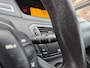 Citroën C4 Picasso 1.8-16V Business 5p. Clima, Cruise, Trekhaak