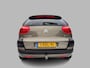 Citroën C4 Picasso 1.8-16V Business 5p. Clima, Cruise, Trekhaak