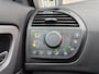 Citroën C4 Picasso 1.8-16V Business 5p. Clima, Cruise, Trekhaak