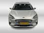 Ford Focus Wagon 1.0 EcoBoost Hybrid Trend Edition Business |1e EIG|2x PDC|Camera|Trekhaak!