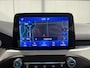 Ford Focus Wagon 1.0 EcoBoost Hybrid Trend Edition Business |1e EIG|2x PDC|Camera|Trekhaak!