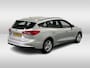 Ford Focus Wagon 1.0 EcoBoost Hybrid Trend Edition Business |1e EIG|2x PDC|Camera|Trekhaak!