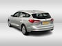 Ford Focus Wagon 1.0 EcoBoost Hybrid Trend Edition Business |1e EIG|2x PDC|Camera|Trekhaak!