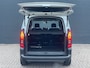 Citroën Berlingo 1.2 PureTech 130pk EAT8 Feel | Sensoren Achter | Automaat | Navigatie | CarPlay |