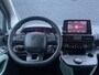 Citroën Berlingo 1.2 PureTech 130pk EAT8 Feel | Sensoren Achter | Automaat | Navigatie | CarPlay |