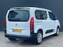 Citroën Berlingo 1.2 PureTech 130pk EAT8 Feel | Sensoren Achter | Automaat | Navigatie | CarPlay |