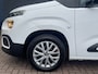 Citroën Berlingo 1.2 PureTech 130pk EAT8 Feel | Sensoren Achter | Automaat | Navigatie | CarPlay |