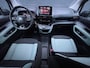 Citroën Berlingo 1.2 PureTech 130pk EAT8 Feel | Sensoren Achter | Automaat | Navigatie | CarPlay |