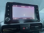 Citroën Berlingo 1.2 PureTech 130pk EAT8 Feel | Sensoren Achter | Automaat | Navigatie | CarPlay |