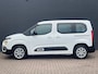 Citroën Berlingo 1.2 PureTech 130pk EAT8 Feel | Sensoren Achter | Automaat | Navigatie | CarPlay |