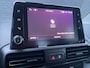 Citroën Berlingo 1.2 PureTech 130pk EAT8 Feel | Sensoren Achter | Automaat | Navigatie | CarPlay |