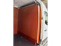 Renault Master T35 2.3 dCi 170PK euro6 L3H2 3Persoons Airco, Navigatie, Omvormer V230, Luchtvering, Trekhaak, RIJKLAARPRIJS!
