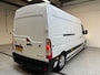 Renault Master T35 2.3 dCi 170PK euro6 L3H2 3Persoons Airco, Navigatie, Omvormer V230, Luchtvering, Trekhaak, RIJKLAARPRIJS!