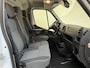 Renault Master T35 2.3 dCi 170PK euro6 L3H2 3Persoons Airco, Navigatie, Omvormer V230, Luchtvering, Trekhaak, RIJKLAARPRIJS!