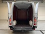 Renault Master T35 2.3 dCi 170PK euro6 L3H2 3Persoons Airco, Navigatie, Omvormer V230, Luchtvering, Trekhaak, RIJKLAARPRIJS!