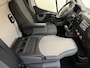 Renault Master T35 2.3 dCi 170PK euro6 L3H2 3Persoons Airco, Navigatie, Omvormer V230, Luchtvering, Trekhaak, RIJKLAARPRIJS!