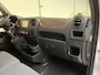 Renault Master T35 2.3 dCi 170PK euro6 L3H2 3Persoons Airco, Navigatie, Omvormer V230, Luchtvering, Trekhaak, RIJKLAARPRIJS!