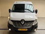 Renault Master T35 2.3 dCi 170PK euro6 L3H2 3Persoons Airco, Navigatie, Omvormer V230, Luchtvering, Trekhaak, RIJKLAARPRIJS!