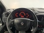 Renault Master T35 2.3 dCi 170PK euro6 L3H2 3Persoons Airco, Navigatie, Omvormer V230, Luchtvering, Trekhaak, RIJKLAARPRIJS!