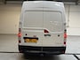 Renault Master T35 2.3 dCi 170PK euro6 L3H2 3Persoons Airco, Navigatie, Omvormer V230, Luchtvering, Trekhaak, RIJKLAARPRIJS!