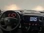 Renault Master T35 2.3 dCi 170PK euro6 L3H2 3Persoons Airco, Navigatie, Omvormer V230, Luchtvering, Trekhaak, RIJKLAARPRIJS!