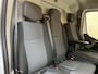 Renault Master T35 2.3 dCi 170PK euro6 L3H2 3Persoons Airco, Navigatie, Omvormer V230, Luchtvering, Trekhaak, RIJKLAARPRIJS!