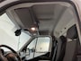 Renault Master T35 2.3 dCi 170PK euro6 L3H2 3Persoons Airco, Navigatie, Omvormer V230, Luchtvering, Trekhaak, RIJKLAARPRIJS!