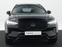 Volvo XC60 T8 AWD Polestar Engineered | Harman Kardon | Gelamineerd Glas | Trekhaak | 22" | 360° Camera
