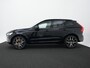 Volvo XC60 T8 AWD Polestar Engineered | Harman Kardon | Gelamineerd Glas | Trekhaak | 22" | 360° Camera