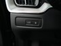 Volvo XC60 T8 AWD Polestar Engineered | Harman Kardon | Gelamineerd Glas | Trekhaak | 22" | 360° Camera