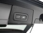 Volvo XC60 T8 AWD Polestar Engineered | Harman Kardon | Gelamineerd Glas | Trekhaak | 22" | 360° Camera