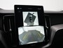 Volvo XC60 T8 AWD Polestar Engineered | Harman Kardon | Gelamineerd Glas | Trekhaak | 22" | 360° Camera