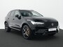 Volvo XC60 T8 AWD Polestar Engineered | Harman Kardon | Gelamineerd Glas | Trekhaak | 22" | 360° Camera