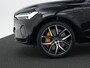 Volvo XC60 T8 AWD Polestar Engineered | Harman Kardon | Gelamineerd Glas | Trekhaak | 22" | 360° Camera