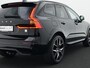 Volvo XC60 T8 AWD Polestar Engineered | Harman Kardon | Gelamineerd Glas | Trekhaak | 22" | 360° Camera