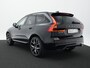 Volvo XC60 T8 AWD Polestar Engineered | Harman Kardon | Gelamineerd Glas | Trekhaak | 22" | 360° Camera