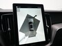 Volvo XC60 T8 AWD Polestar Engineered | Harman Kardon | Gelamineerd Glas | Trekhaak | 22" | 360° Camera