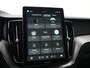 Volvo XC60 T8 AWD Polestar Engineered | Harman Kardon | Gelamineerd Glas | Trekhaak | 22" | 360° Camera