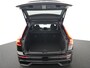 Volvo XC60 T8 AWD Polestar Engineered | Harman Kardon | Gelamineerd Glas | Trekhaak | 22" | 360° Camera