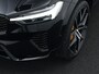 Volvo XC60 T8 AWD Polestar Engineered | Harman Kardon | Gelamineerd Glas | Trekhaak | 22" | 360° Camera