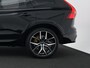 Volvo XC60 T8 AWD Polestar Engineered | Harman Kardon | Gelamineerd Glas | Trekhaak | 22" | 360° Camera