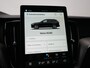 Volvo XC60 T8 AWD Polestar Engineered | Harman Kardon | Gelamineerd Glas | Trekhaak | 22" | 360° Camera