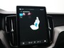 Volvo XC60 T8 AWD Polestar Engineered | Harman Kardon | Gelamineerd Glas | Trekhaak | 22" | 360° Camera