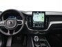 Volvo XC60 T8 AWD Polestar Engineered | Harman Kardon | Gelamineerd Glas | Trekhaak | 22" | 360° Camera
