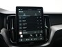 Volvo XC60 T8 AWD Polestar Engineered | Harman Kardon | Gelamineerd Glas | Trekhaak | 22" | 360° Camera