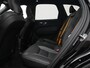 Volvo XC60 T8 AWD Polestar Engineered | Harman Kardon | Gelamineerd Glas | Trekhaak | 22" | 360° Camera