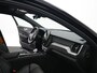 Volvo XC60 T8 AWD Polestar Engineered | Harman Kardon | Gelamineerd Glas | Trekhaak | 22" | 360° Camera
