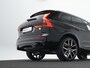 Volvo XC60 T8 AWD Polestar Engineered | Harman Kardon | Gelamineerd Glas | Trekhaak | 22" | 360° Camera